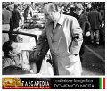 D.Nicita e J.M.Fangio (1)